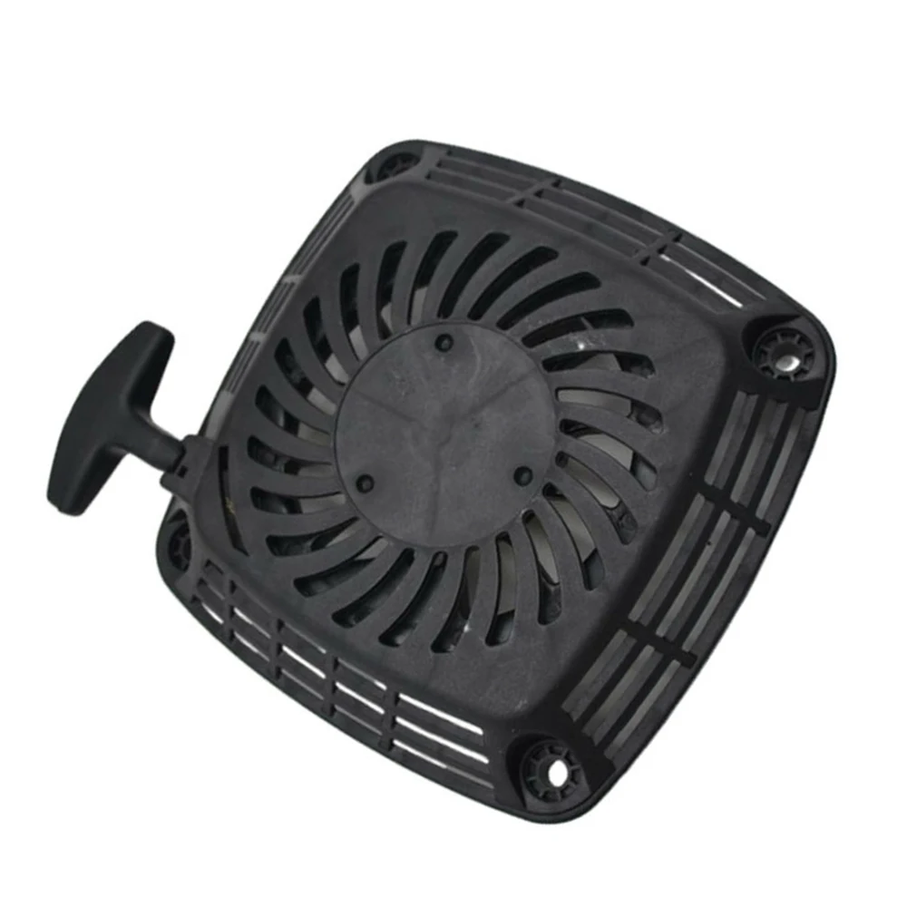 

Стартер пуска отдачи для Kawasaki FJ180V двигатель 49088-7023 49088 запасная часть 49088-7023 49088-2582 FJ180V