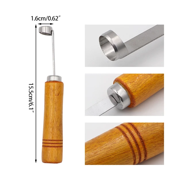 Frame Cutter