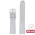 Light grey white
