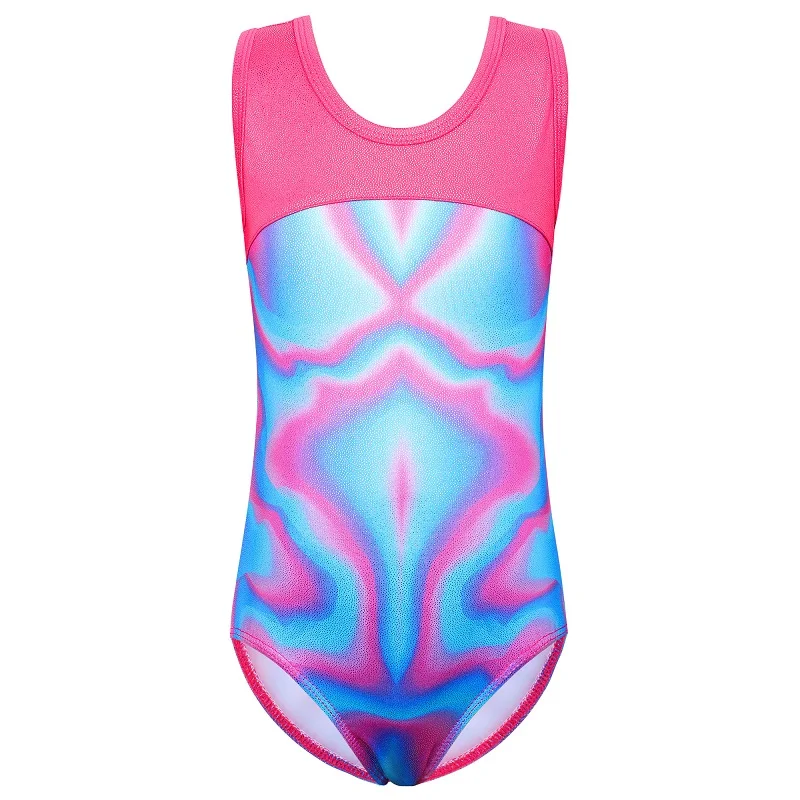 B316 BluePink