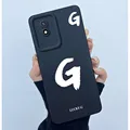 HEI-TYHEI3G