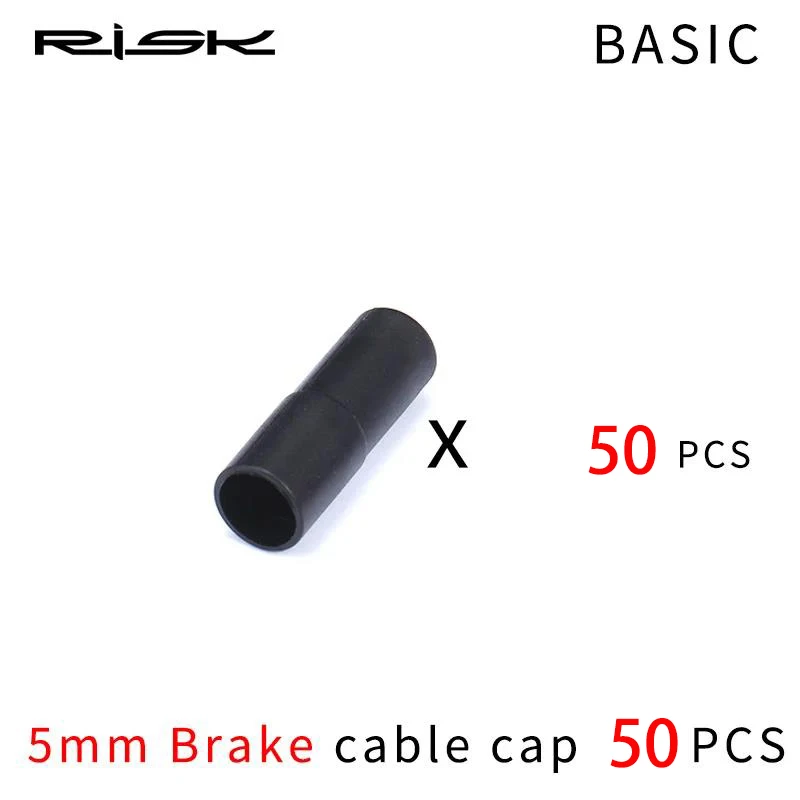 Slide image undefined