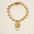 Gold4