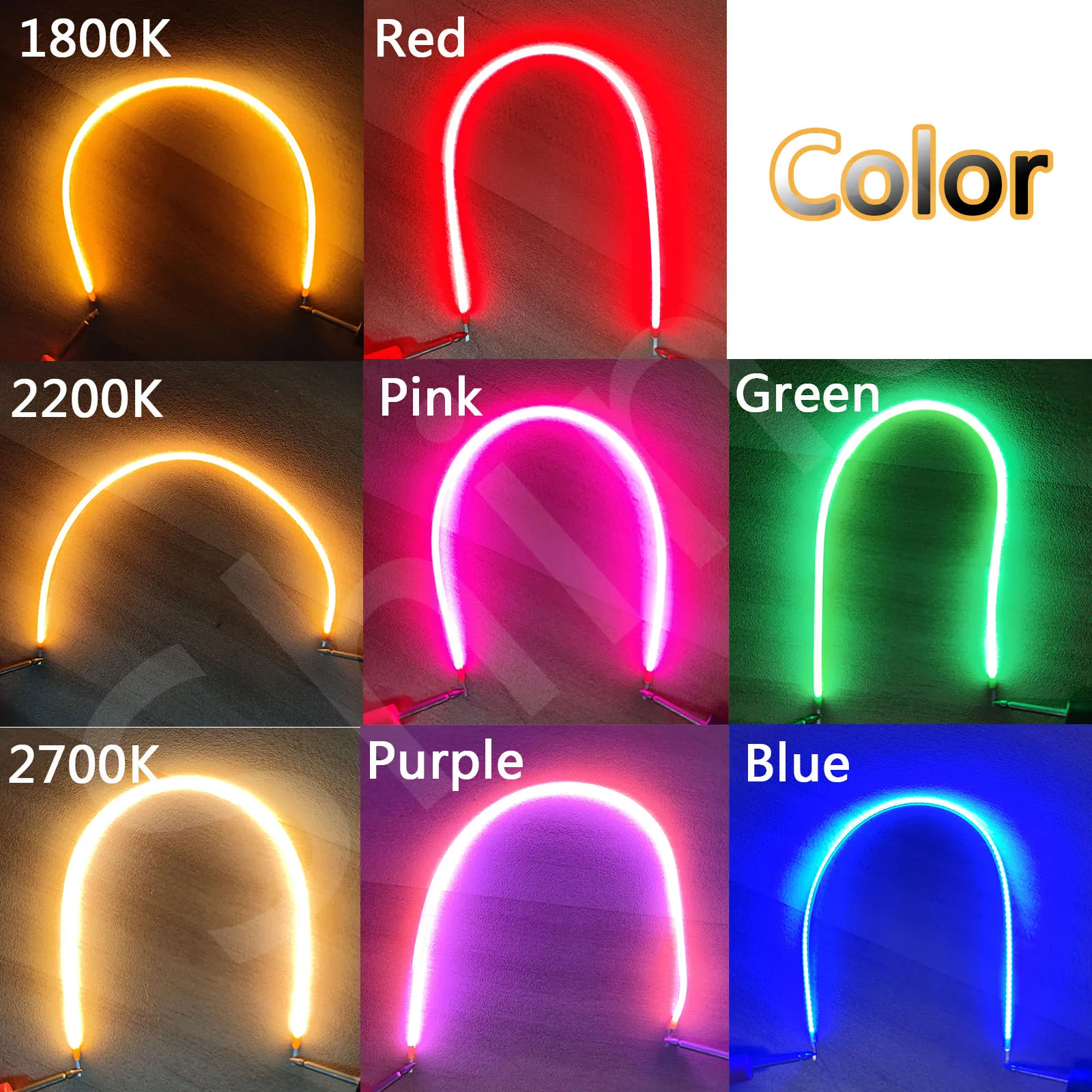 Slide image 349183543f414164bcd49b64a1b10bfe