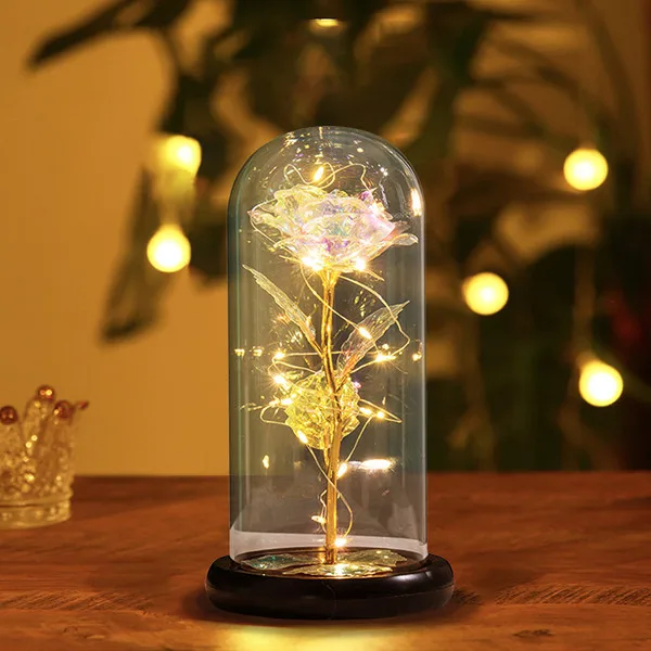 Holiday Blessing Home Store