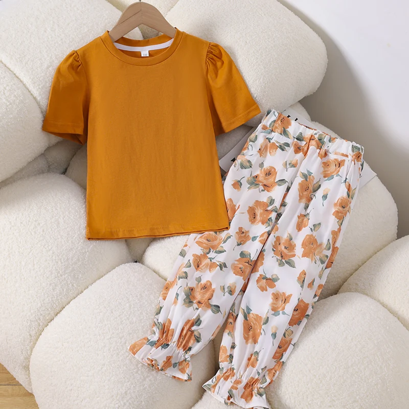 

suit for girl