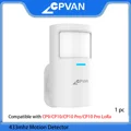 1 PC