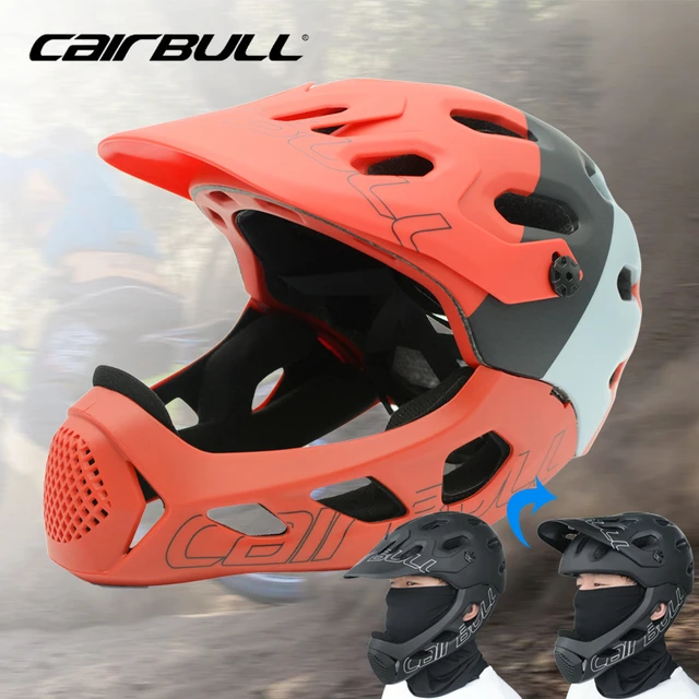 Harga Helm Trail | ppgbbe.intranet.biologia.ufrj.br