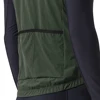 BCBE Men Cycling Vest Sleeveless Lightweight Windproof Waterproof Bicycle Gilet  Breathable Quick Dry MTB Road Bike Cycling Vest 3