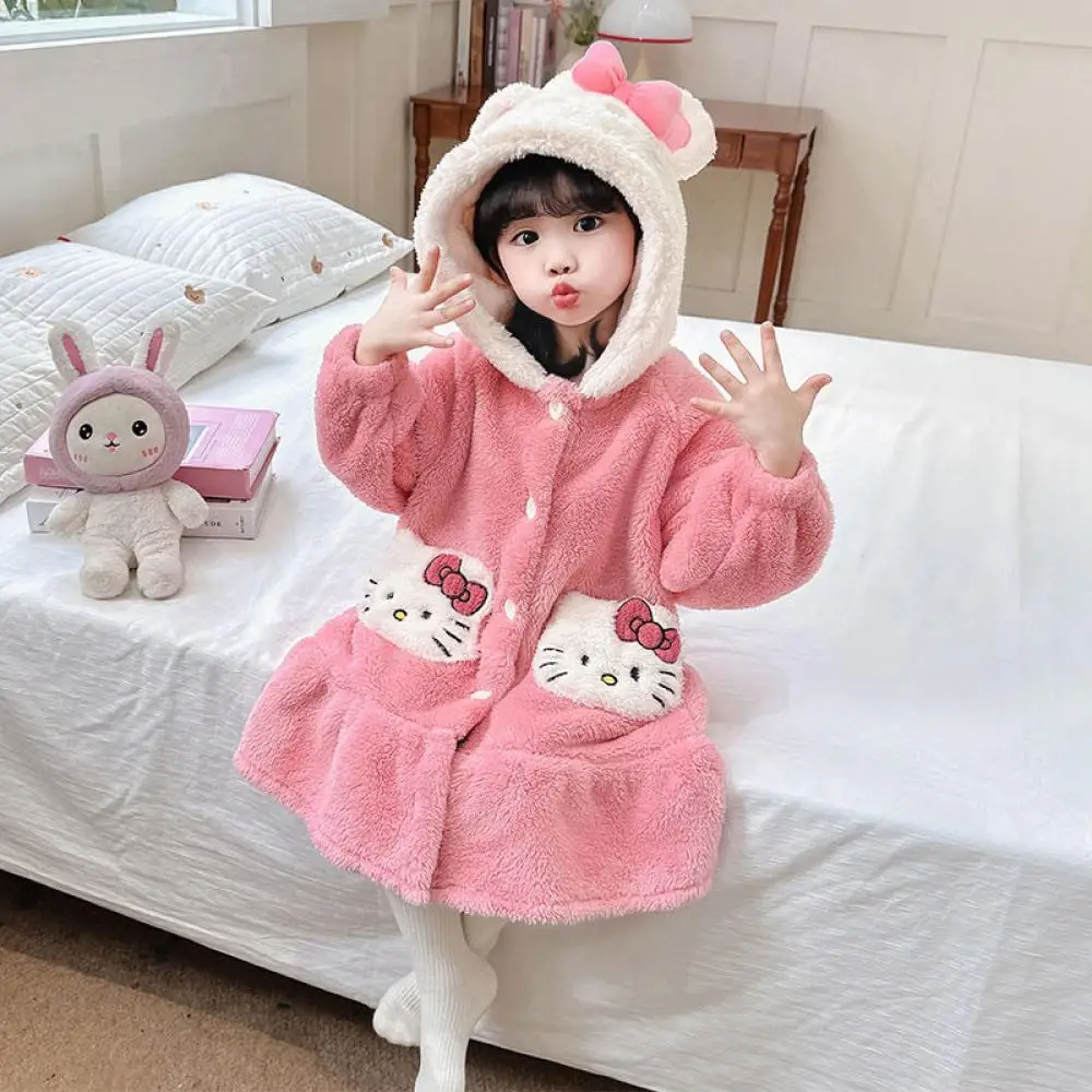 Hello Kitty フリース ルームウェア 楽天市場】ハローキティ トレーナー スウェット パンツ フリース