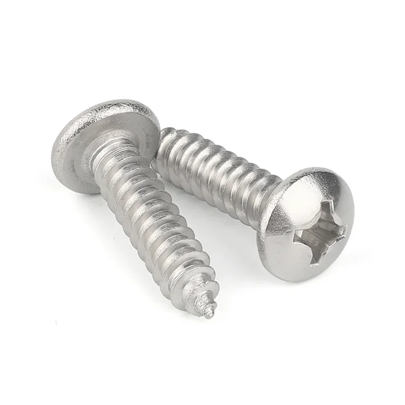 Slide image f8cbabdad6e34002b14b406644f38c0c