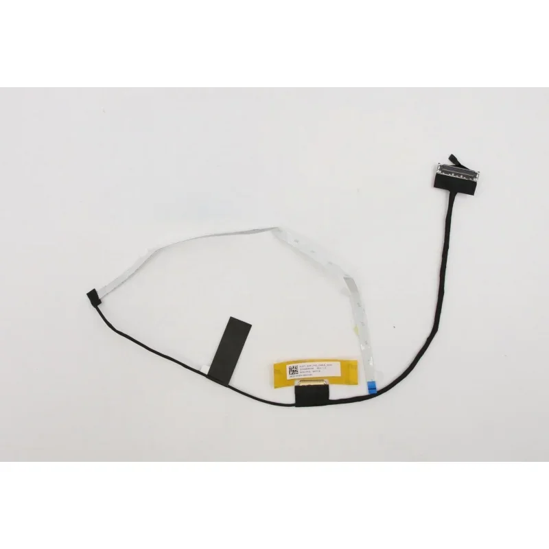 laptop-video-data-display-flex-cable-apto-para-lenovo-yoga-s740-15irh-dc02003k700-5c10s29981