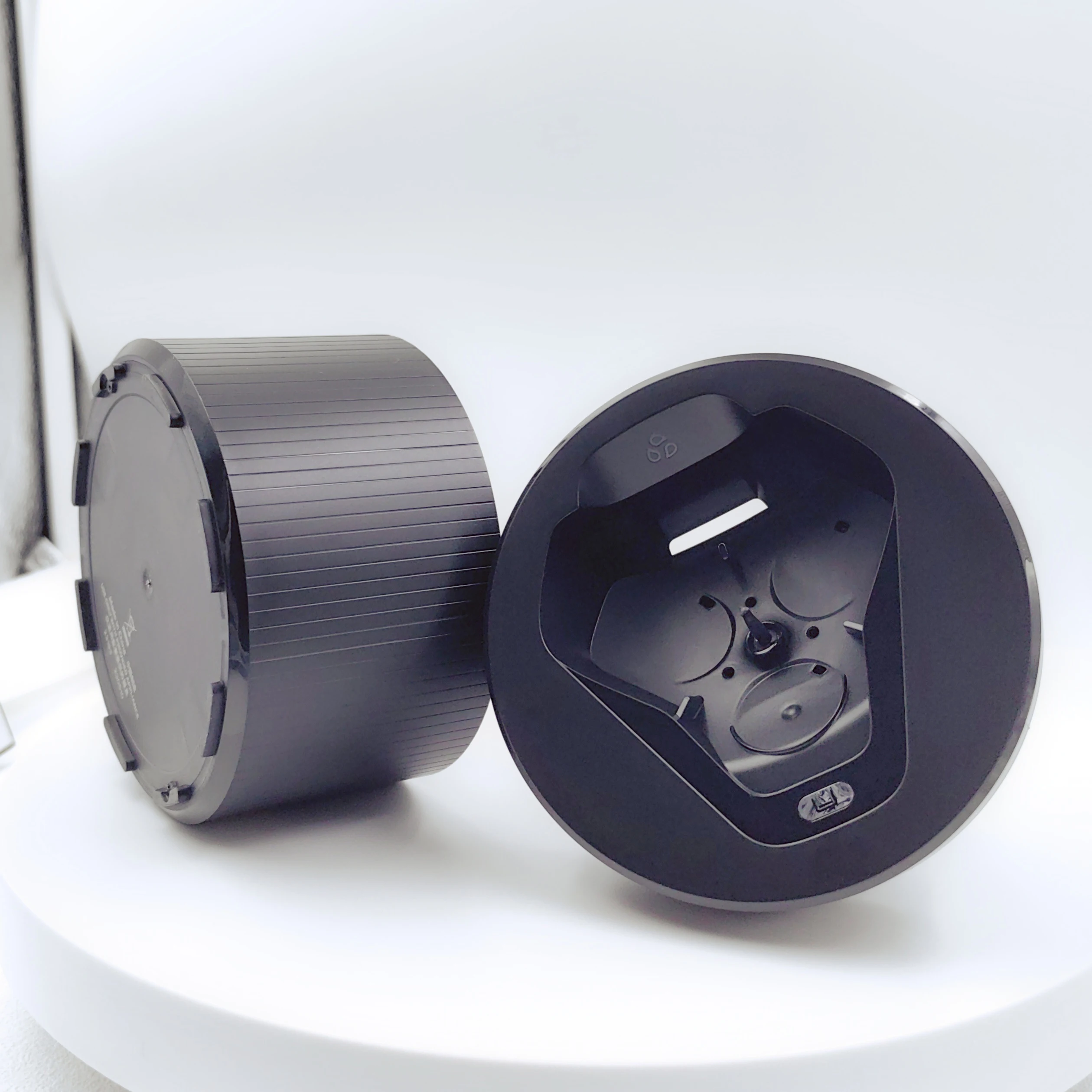 Cleaning Pod AC52/01 Quick Cleaning Clean Pod for Philips Honeycomb S5000 S7000 S8000 S9000 S7788 S7885 S7886 S7887 S9502 S9507 S9982 S5531
