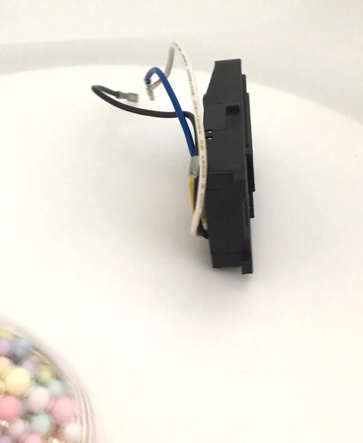 Переключатель плавного запуска AC220V для Bosch GWS8-115 GWS 8-115 GWS14-125 GWS14-150