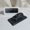 1:64 Scale XC90 S90 V90 XC40 C40 XC60 Vehicle Alloy Car Model Diecast Toy Collectible Ornament Souvenir Toys Cars 5