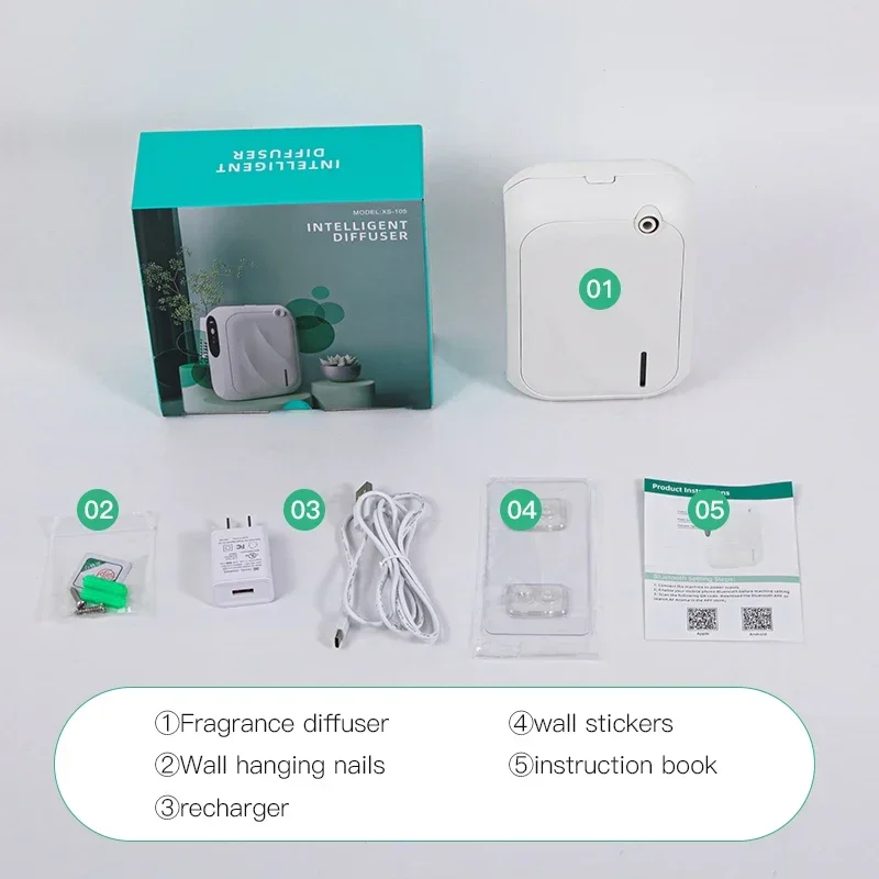 beauty health 05