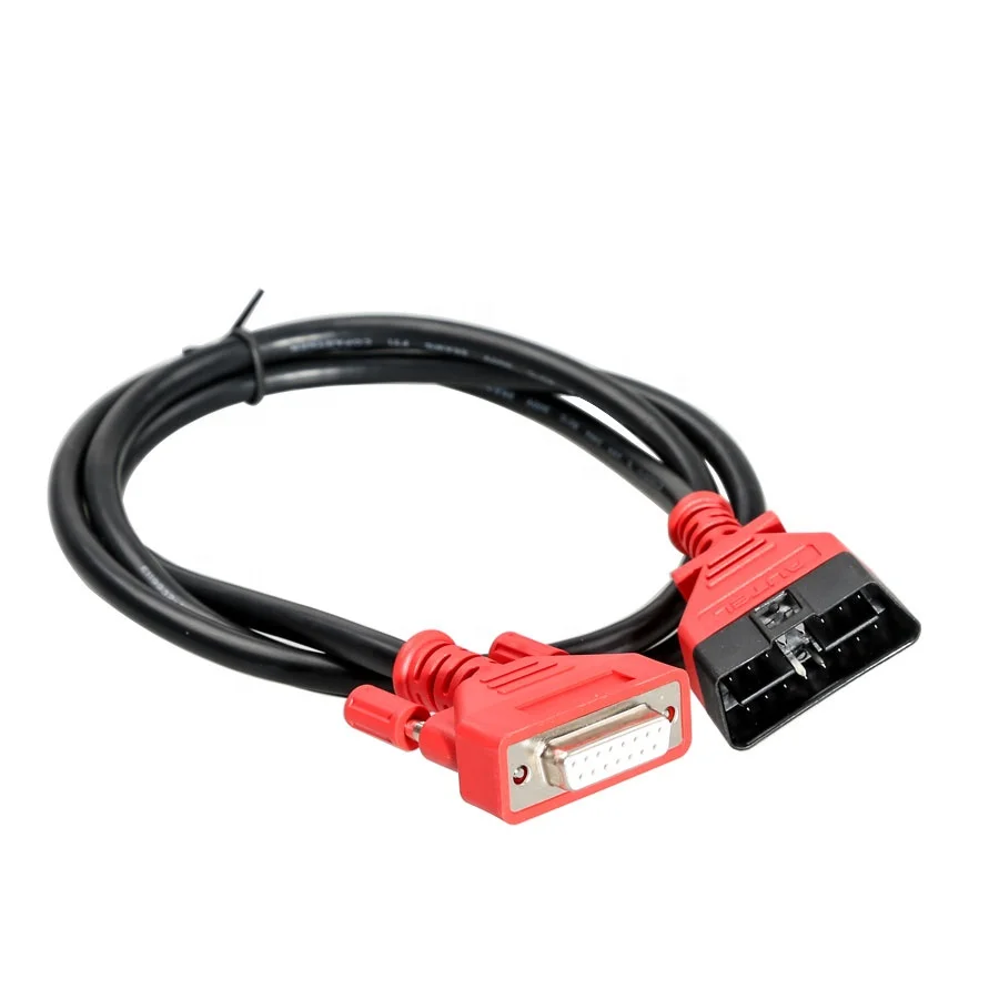 TPMS 진단 및 서비스 도구, 타이어 압력 모니터링 시스템, TPMS 센서 활성화, 클리어 코드 판독, TS508
