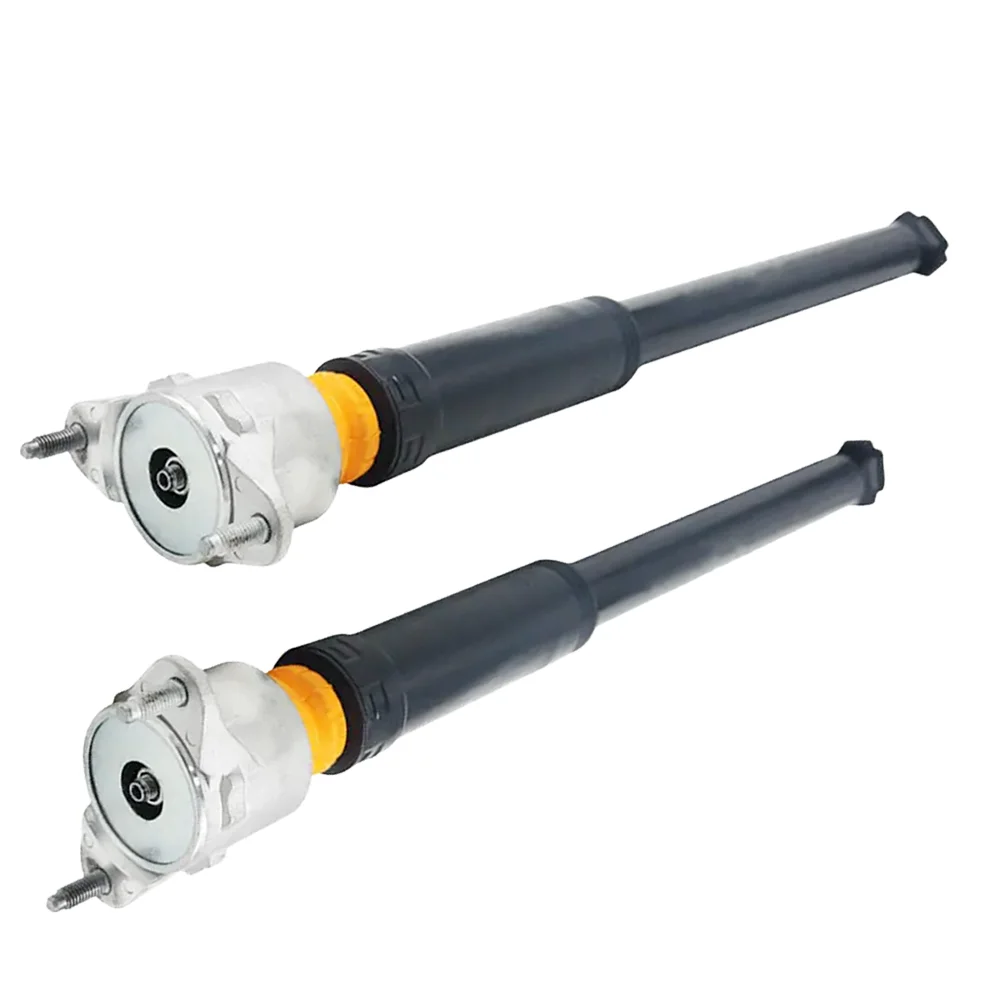 ڵ  ޸  W117 W176 CLA200 CLA220 CLA180 CLA250 A200A220 a180  ӽſ , A1763201931, 1 