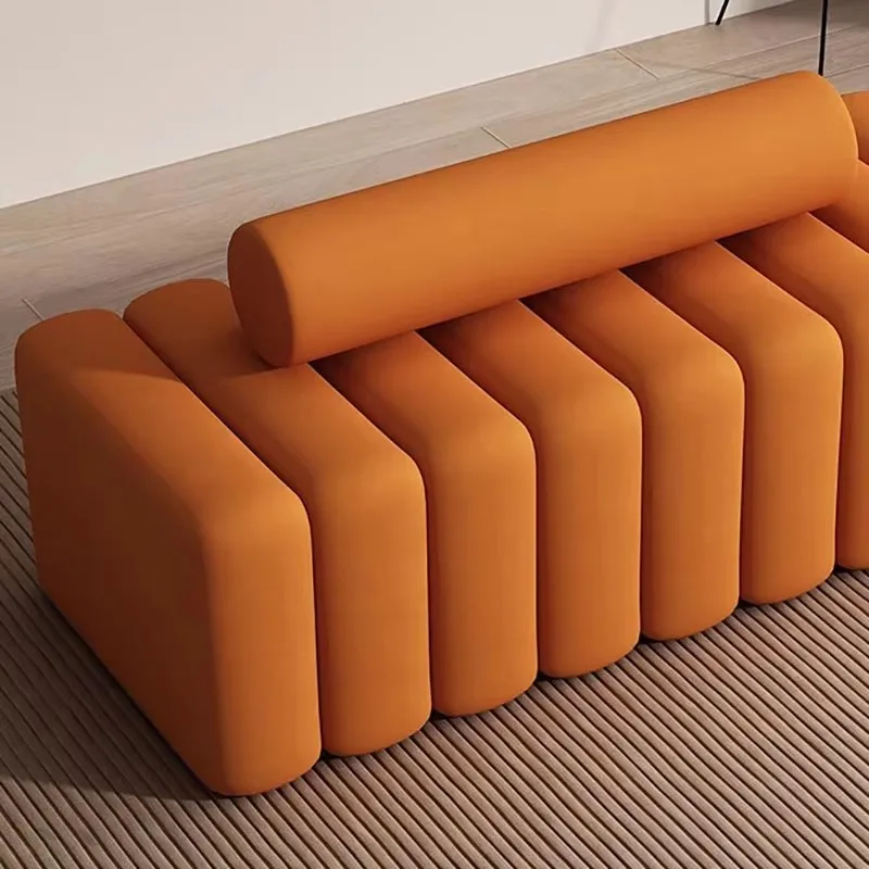 Slide image ec6dfa5d0f514751b9d14a8ff200e243