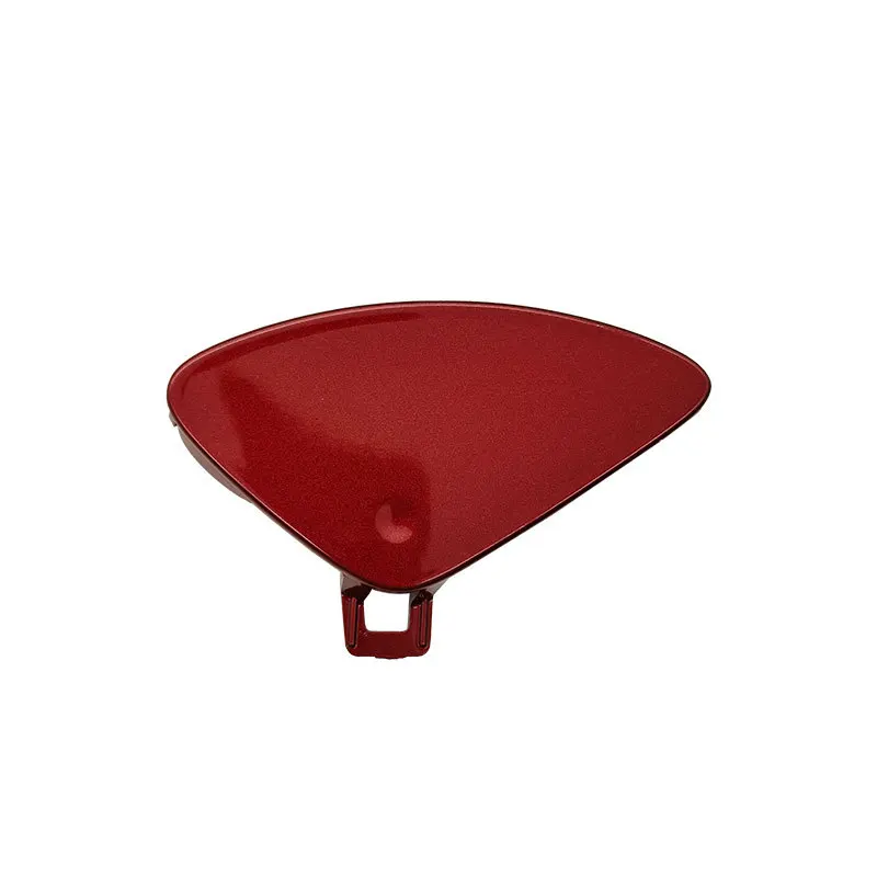 Front Bumper Towing Hook Hole Cover for BMW Z4 E89 2009-51117228111
