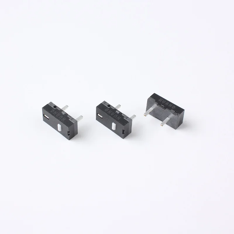 huano dip 2 mouse micro switch 93x47x35mm mini interruptores 03