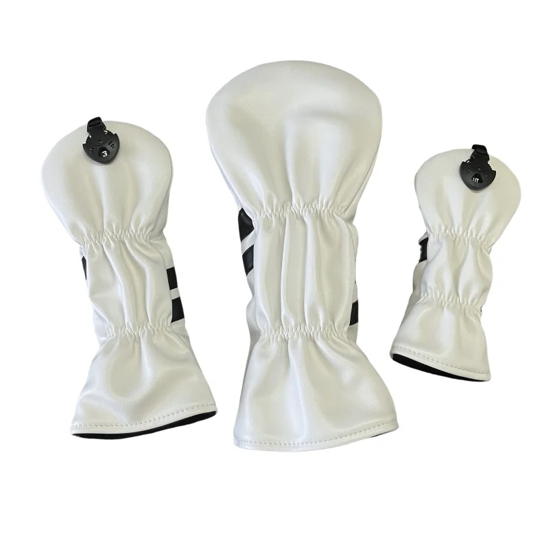 Slide image 29ea545b1a9546108eb9e44de54f5b17