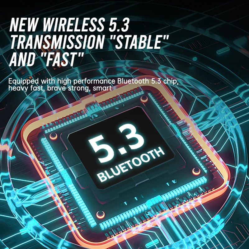 C5    ,  ͸ , 1000mAh   , RGB äο ֺ 