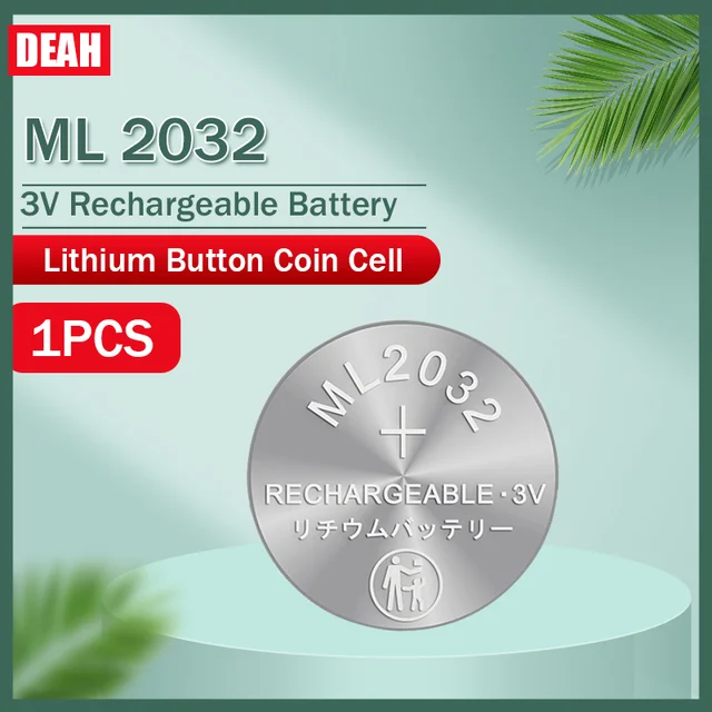 Store Home Products Anniversary Sale Feedback