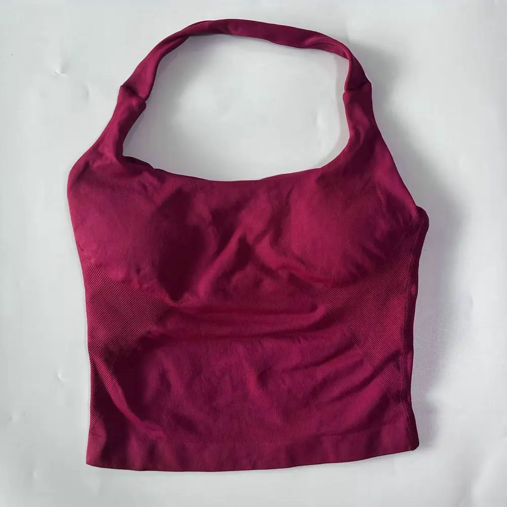 NO LOGO Winter berry