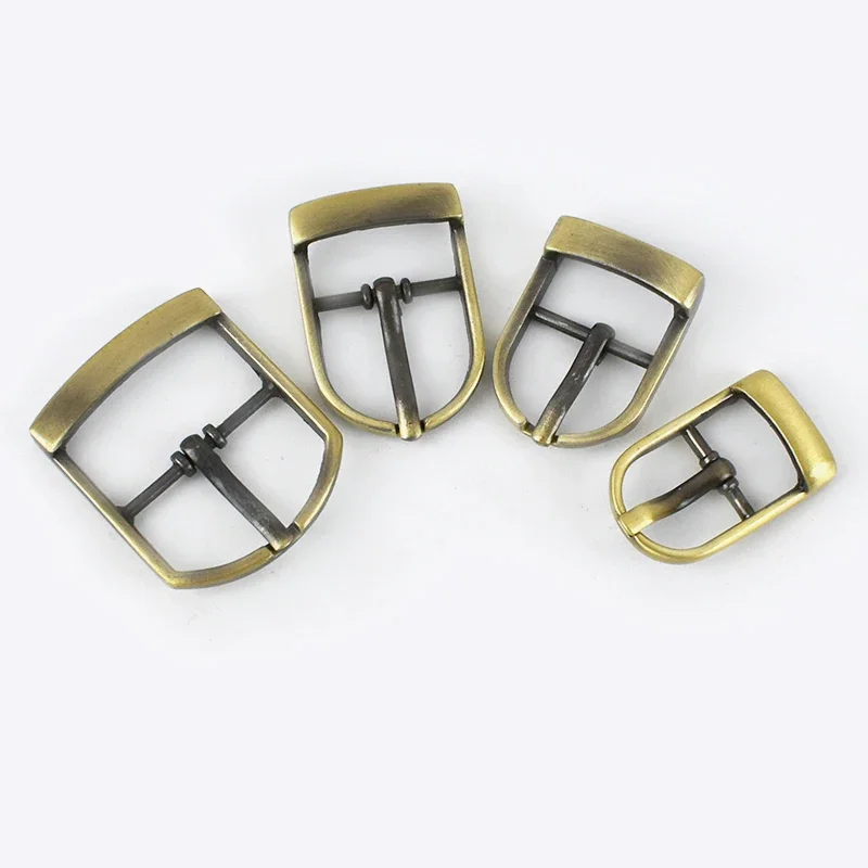 BF071-Brass