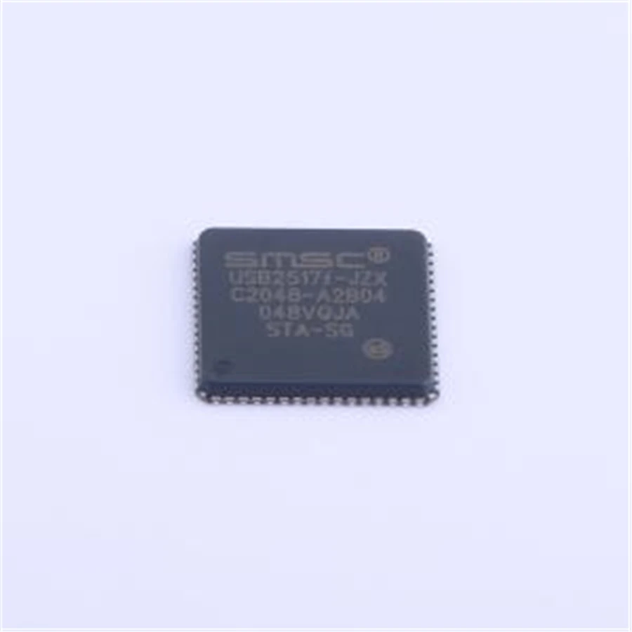 USB2517I-JZX