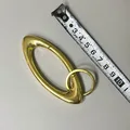 Gold color