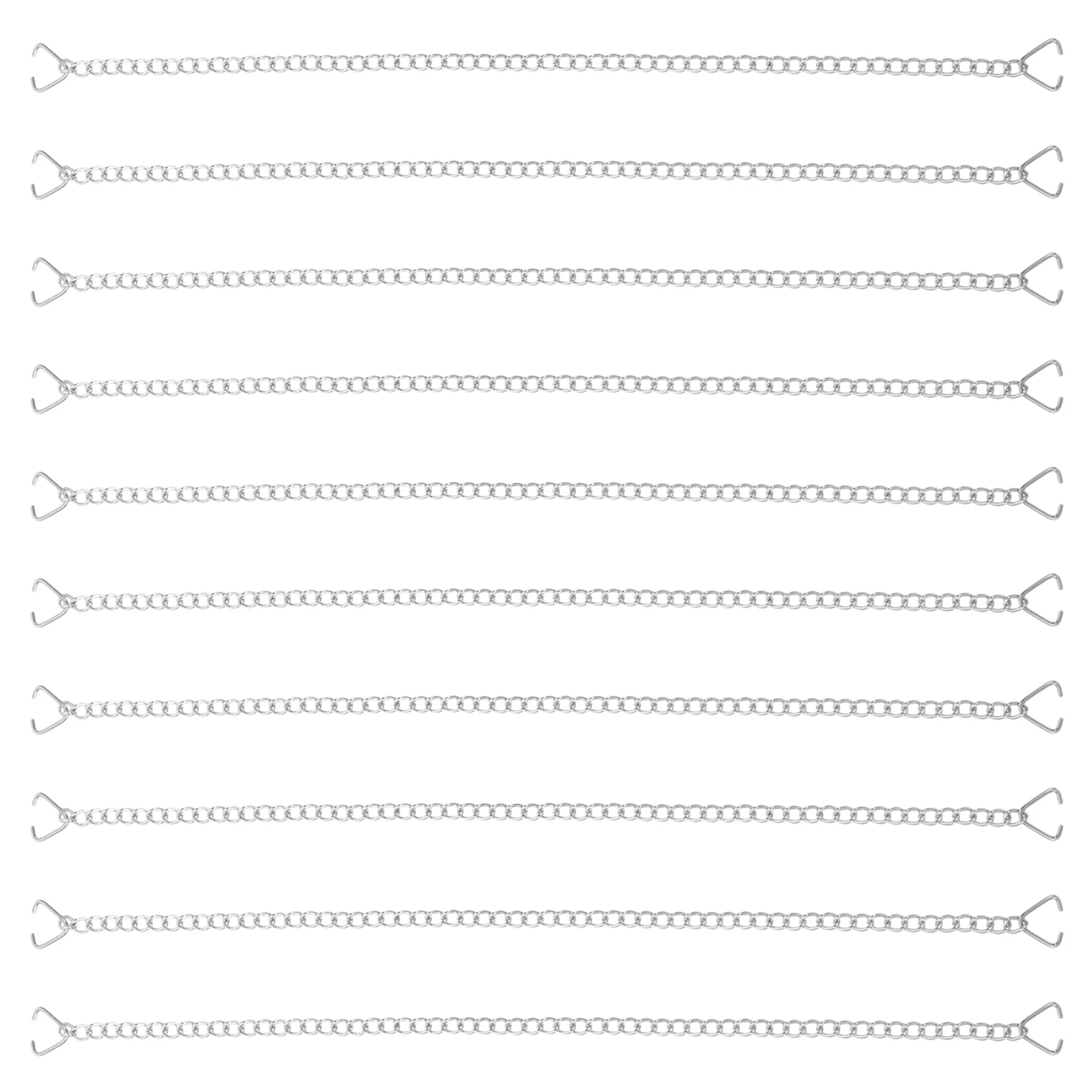 Slide image 33ae48a5dd7e43c4849ff03721bc34f5