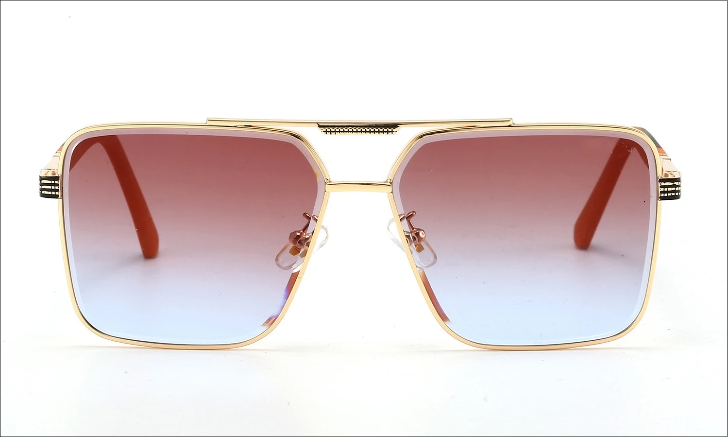 Polarized Sunglasses Cycling Glasses Safety Goggles Photochromic Sunglasses Sports Sunglasses Night Vision Sunglasses Driving Glasses Women Sunglasses Anti Glare Sunglasses Car Leisure High End Sunglasses UV Protection Goggles For Maybach S Class S400 S450 S480 S500 S560 S580 S650 S680 GLS480 GLS600