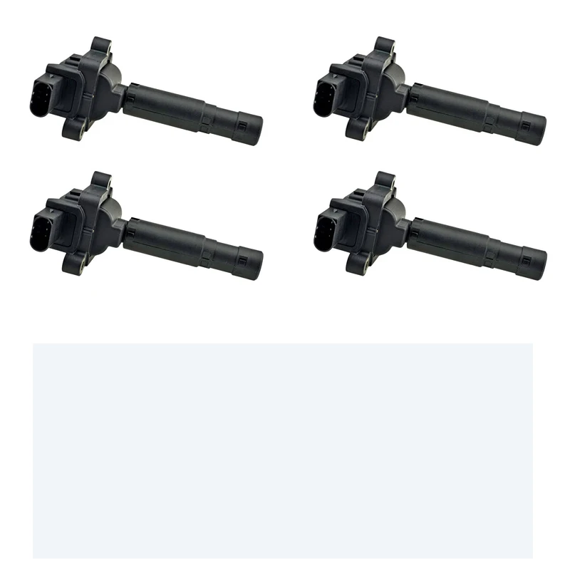 CarIgnitionCoilsPartforMercedesBenzC180C180KC200C200KC230K