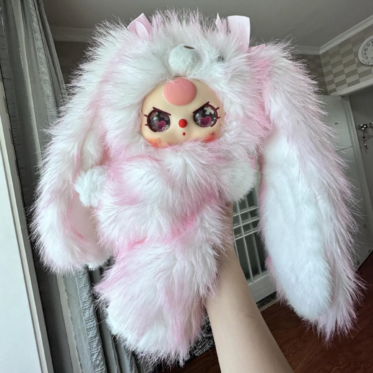 【正規品】babythree bag pack 正規品】babythree bag pack Baby Three Bagpack | TikTok