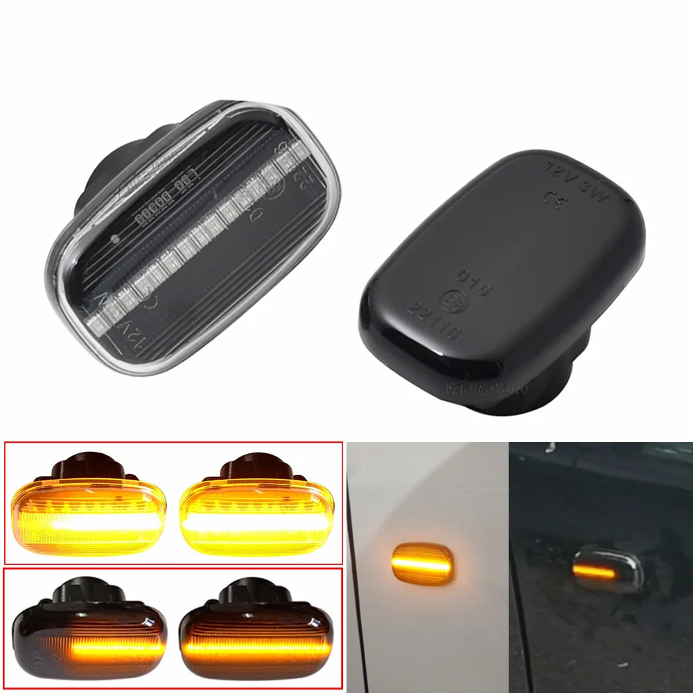 Lexus RX 300 330 350 400h MCU3 GSU3 MHU3 MCU15 RX XU1 GS 300 JSZ147 V300 aristo jzs160 ���� ���̵� ��Ŀ