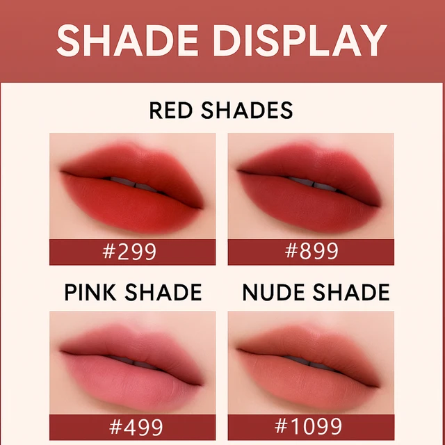 Maybelline New York SuperStay Matte Ink Liquid Lipstick Long-Lasting Intense Color 299 Fine Tube Lip Gloss