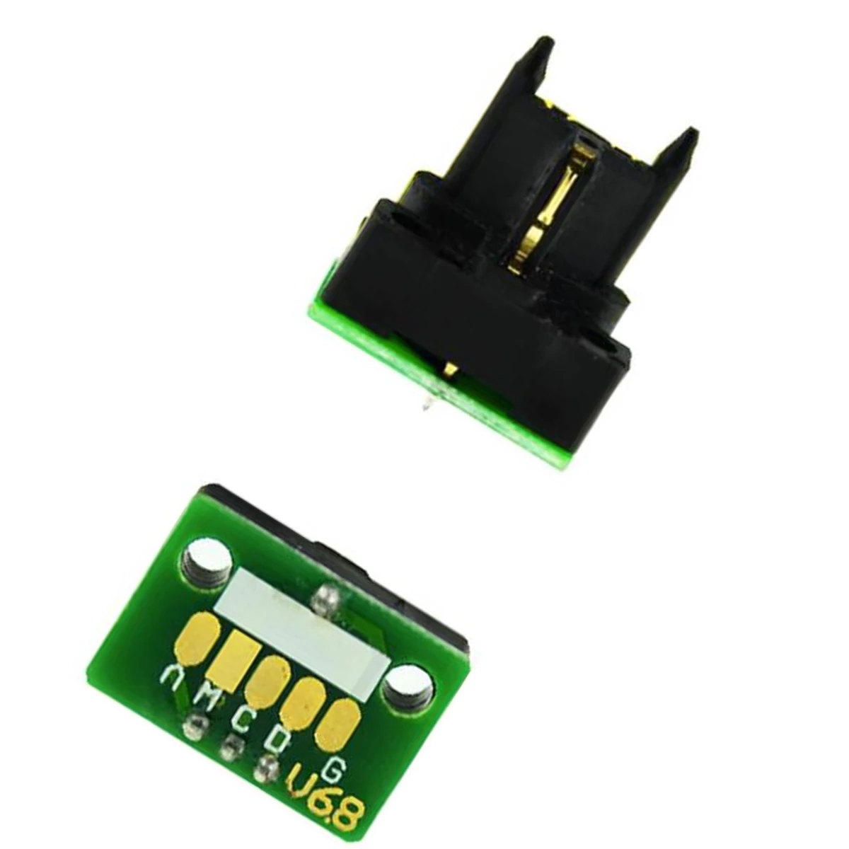 

Toner Chip Refill Kits For Sharp MX-50LT-BA MX-50LT-CA MX-50LT-MA MX-50LT-YA MX-50XT-BA MX-50XT-CA MX-50XT-MA MX-50XT-YA