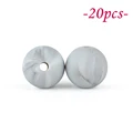 Marble