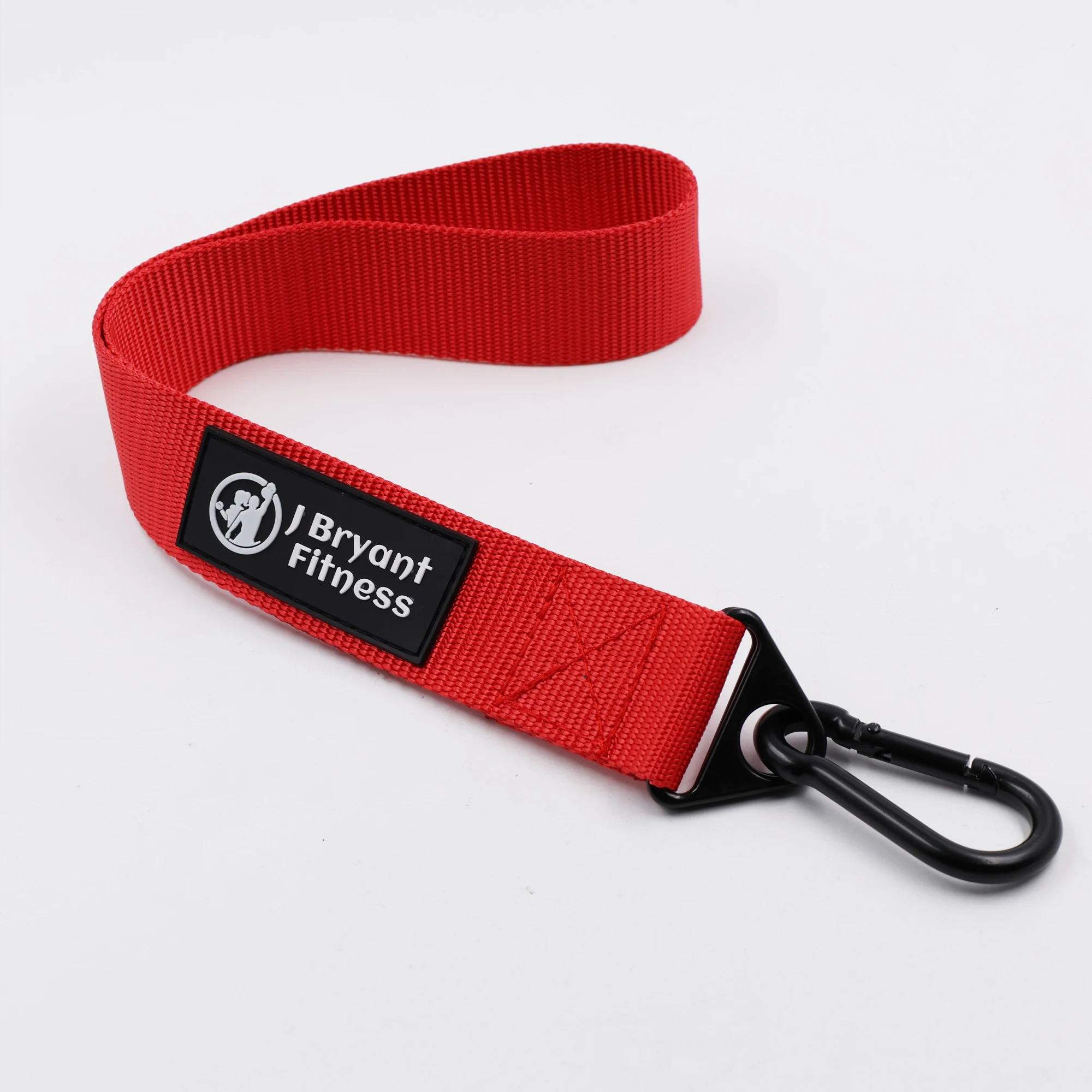 Arm Wrestling Training Strap for Loading Pin Cable Machine Forearm Exerciser Strengthener Power Trainer Workout Equipment forearm exerciser arm wrestling equipment