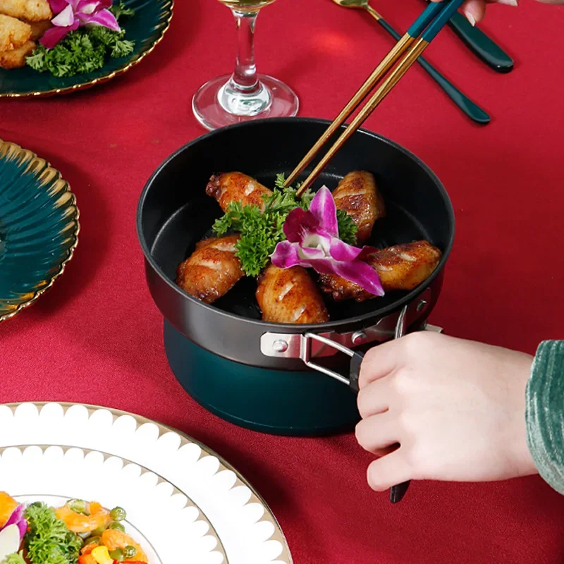 Slide image 5f813c6a8d7241a0aac66d048e4570f8