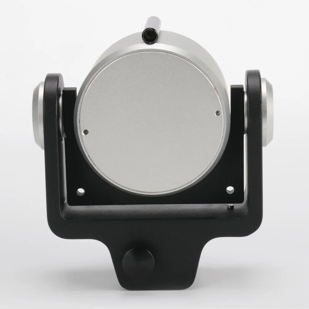 Swiss Popular Lei Ka Style Adapter Tilt Prism Reflector GPH1P Single Prism Preci