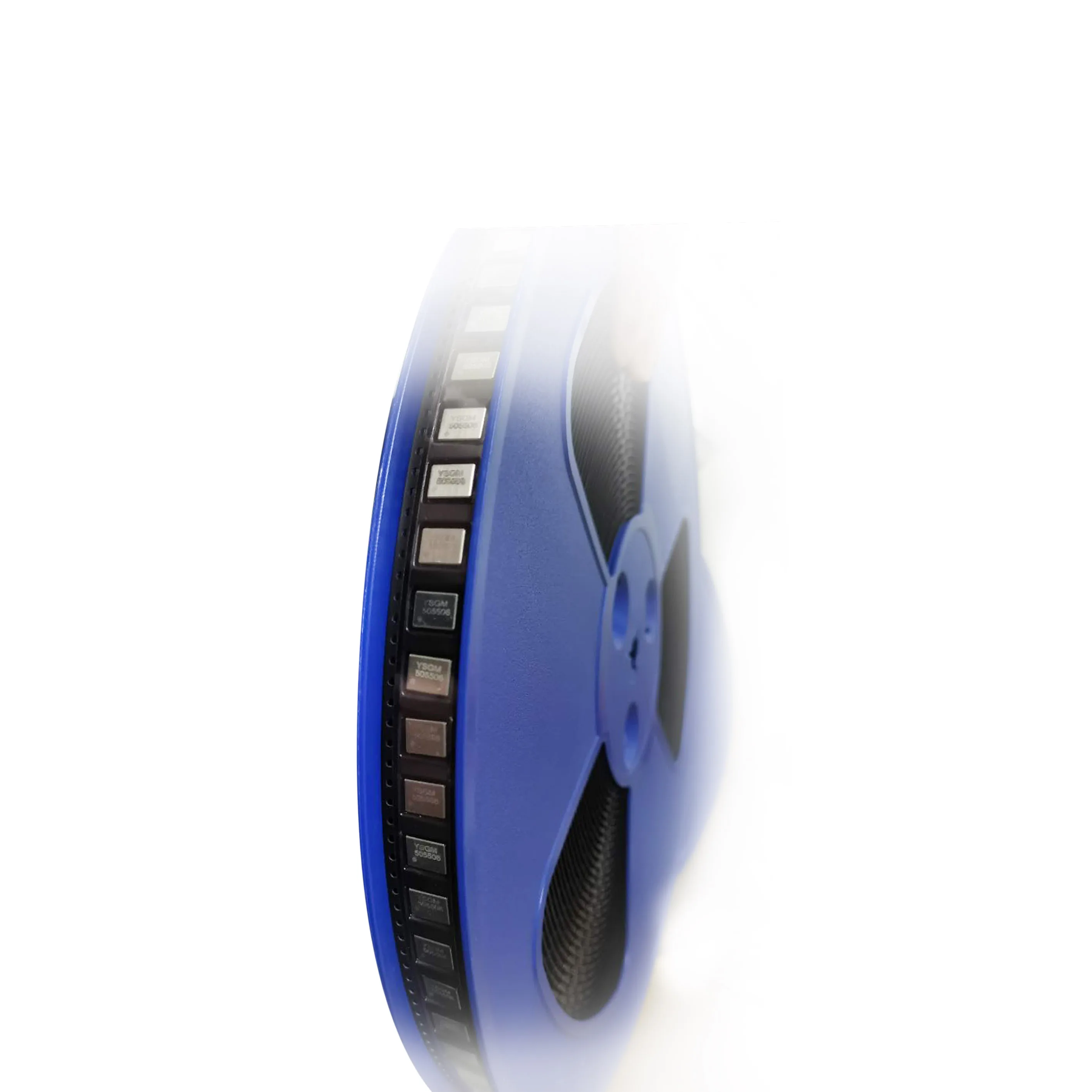 Рисунок 3 - SZHUASHI, новинка 100%