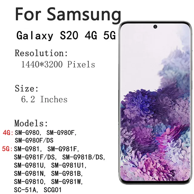 S20 Ultra Samsung Galaxy S20 G981b Ultra Price Galaxy S20 Ultra 5g