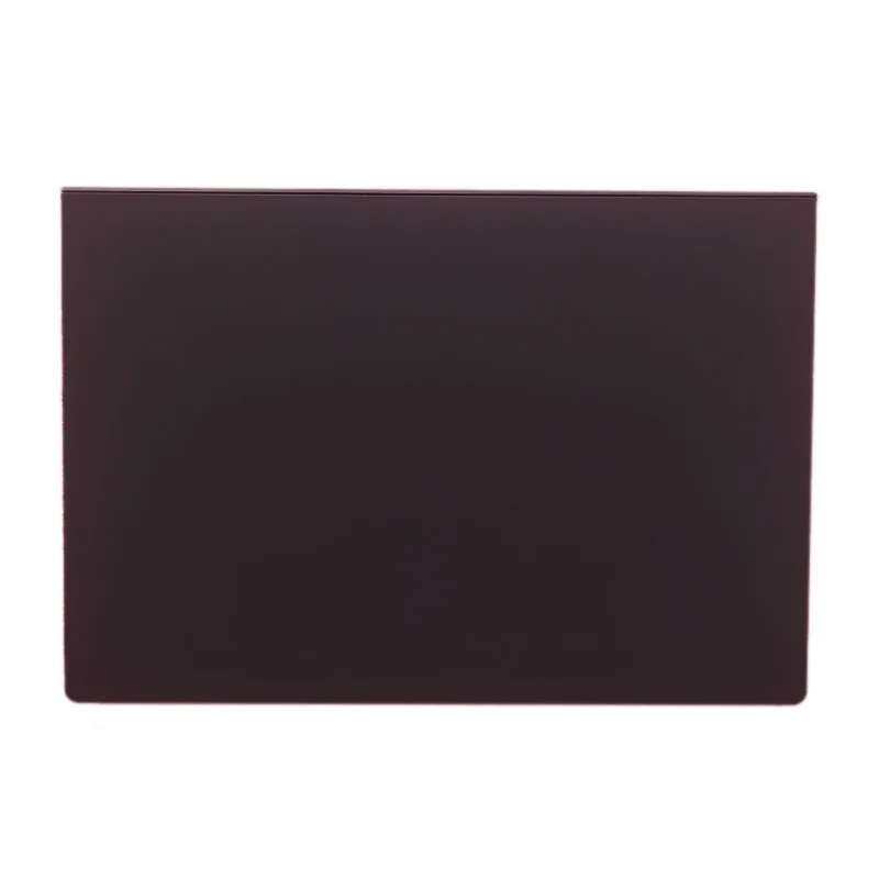 Touchpad para Lenovo Thinkpad p1 x1 Extreme 1st 2nd Gen Trackpad Clickpad Mousepad 01lx660 - Imagem 2