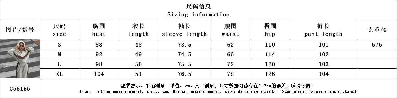 hmqViviiyNSAyin9WuaQt/oqEkOrbZ+w+95b