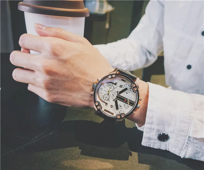 9 - 8928563561_422779970