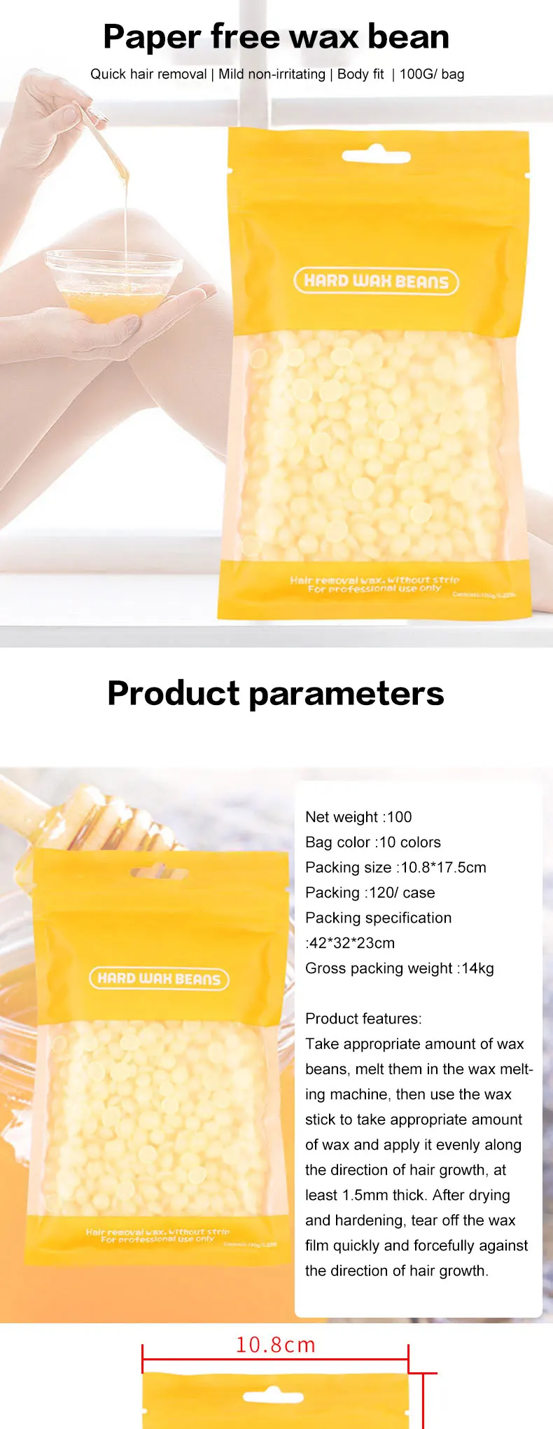 Online shopping