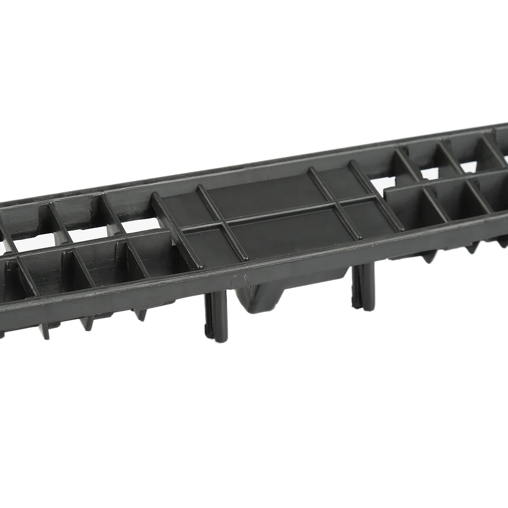 Original Air Vent Grille for VW Jetta 4 Bora MK4 1998-2005 Car Dashboard Air Vents Replace Car Accessories